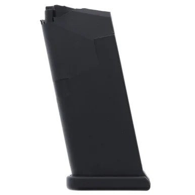 GLOCK G27 40 S&W 9 Rd Magazine (MF27009)