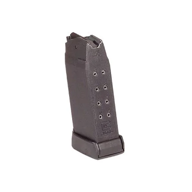 GLOCK G30 45 ACP 10rd Black Magazine (GLO-MF30010)