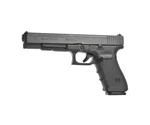 Glock G40 Gen 4 10mm Semi Auto Pistol 15 Rounds 6.02" Barrel