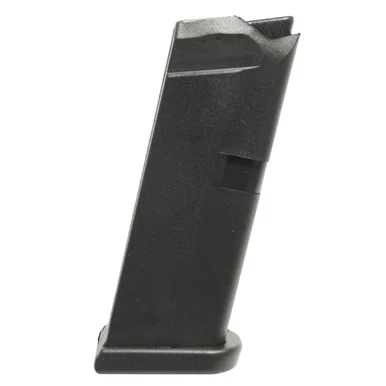 GLOCK G43 9mm 6Rd Magazine (MF43006)