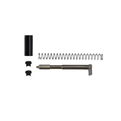 GLOCK GL33372, Firing Pin Assembly, Black