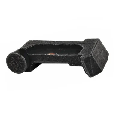 GLOCK GL33376, Extractor, 9mm Slim, Black