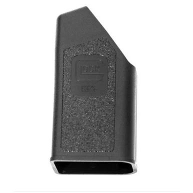 Glock GL33609, Magazine Speed Loader, 9mm Luger, Black