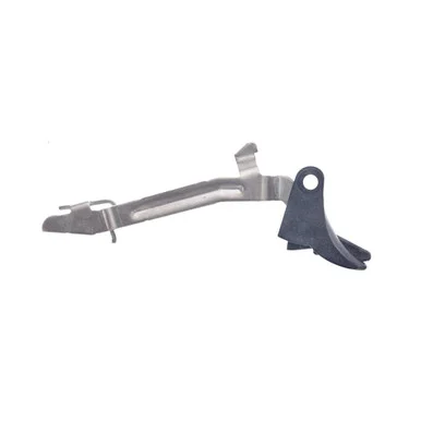 GLOCK GL357, Factory Trigger with Bar, Fits G17/22/31/34/35 Gen 3