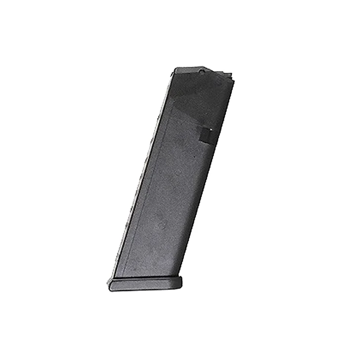 BC-10mm | Glock 20/29/40/20SF | 10mm 15-Round Magazine | MF20015
