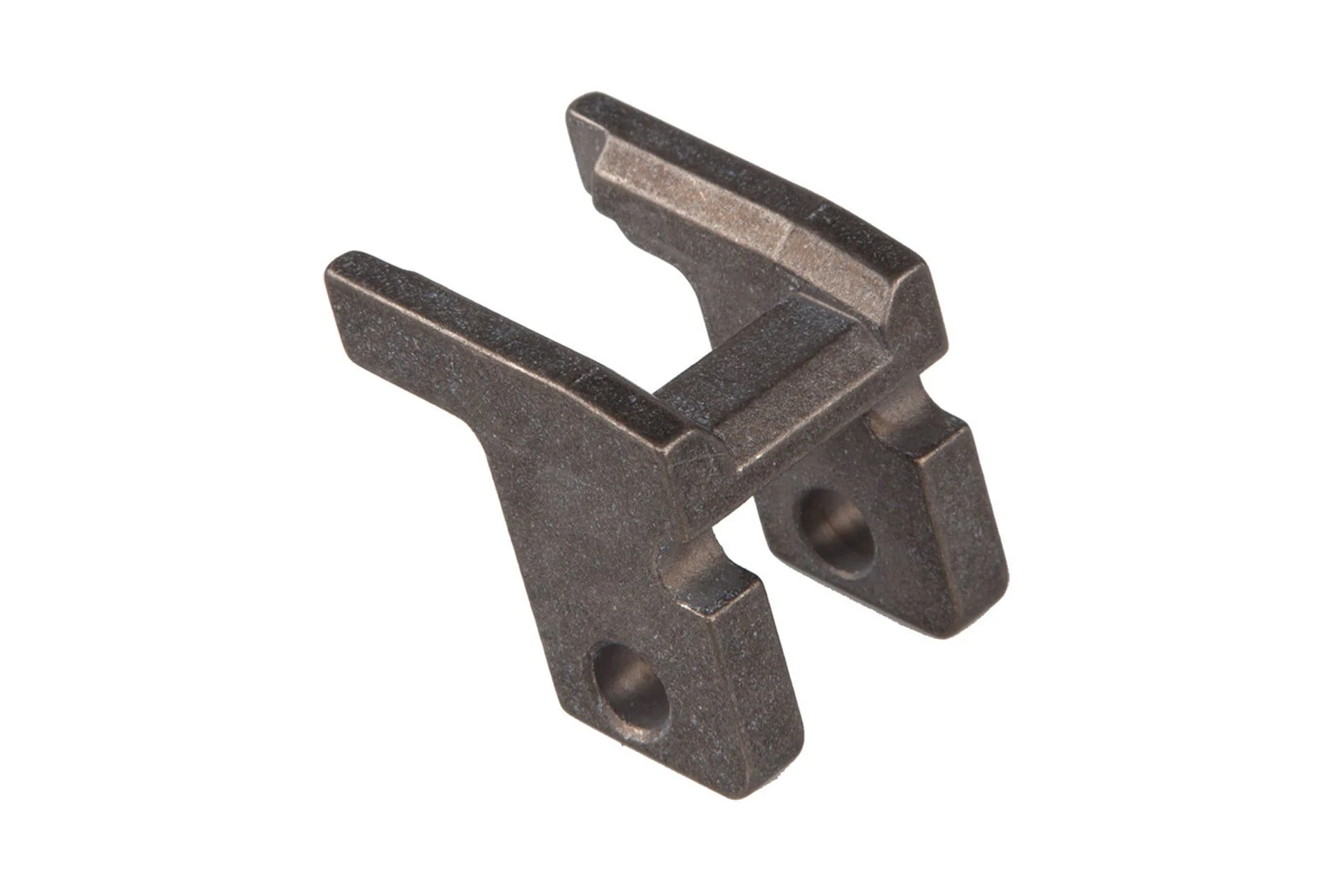 for Glock Locking Block 26/27/33/39