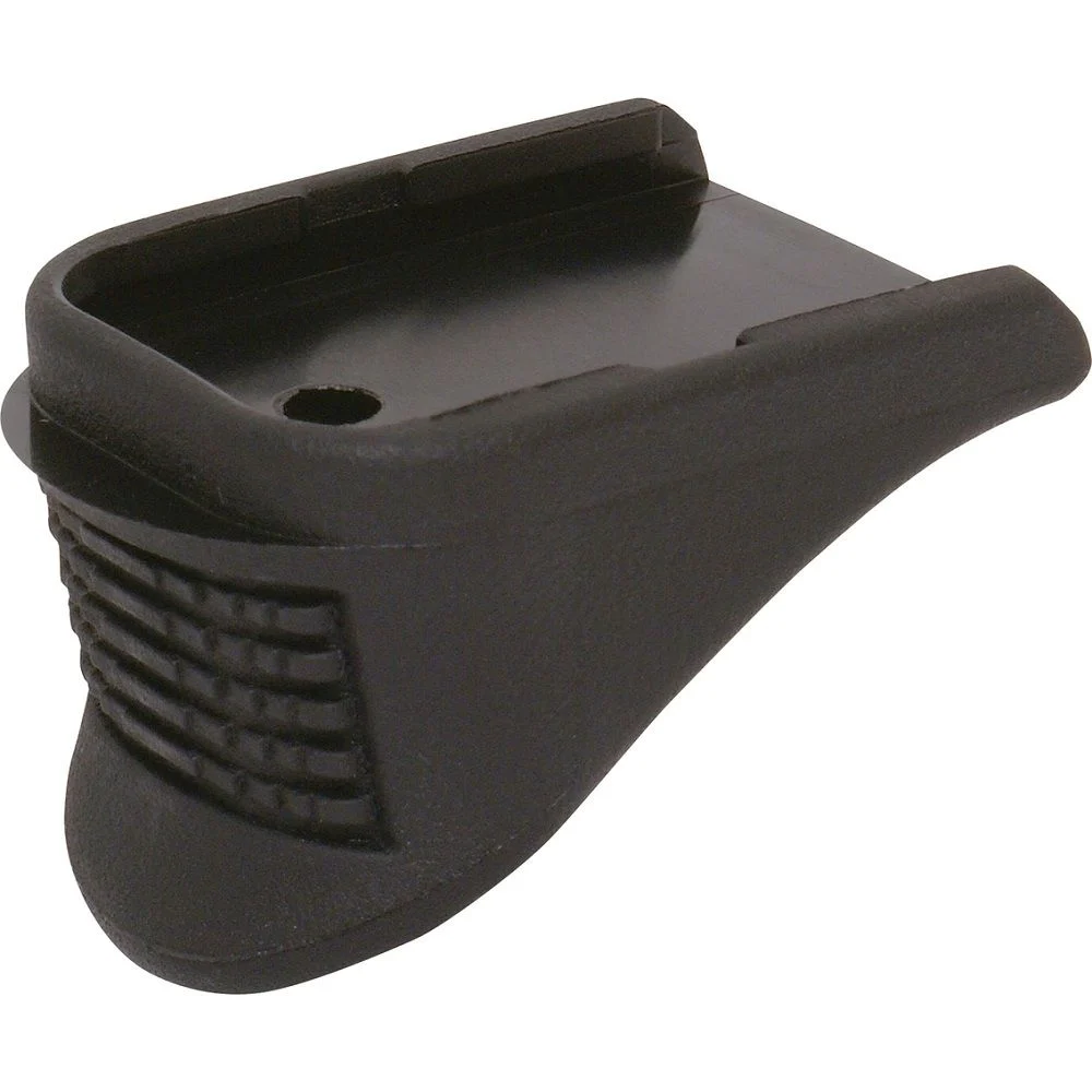 Glock Model 26/27/33/39 Grip Extension - 1/4 Longer - PEAPG26XL