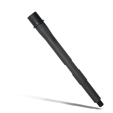 GOVT Contract Clone - AR-15 Barrel - 5.56 NATO - 10.3"