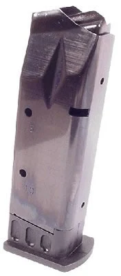 Mec Gar Para P14 45 Automatic Colt Pistol (ACP) 10 Round Blue Magazine (R144510B)