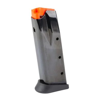 Grand Power Magazine, 9MM, 12 Rds, Matte