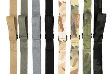HALEY STRATEGIC D3 SLM SLING