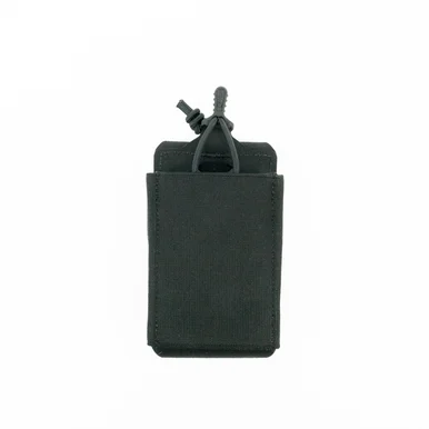 HALEY STRATEGIC SINGLE RIFLE MAG POUCH V2