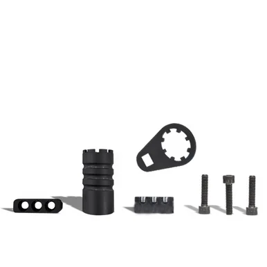 Hardware Kit For Free Float Handguard - AR10