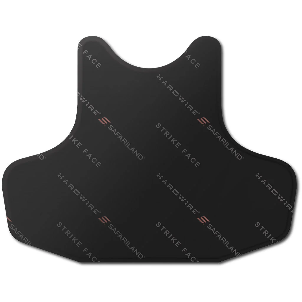 Hardwire 57 Ballistic Panel