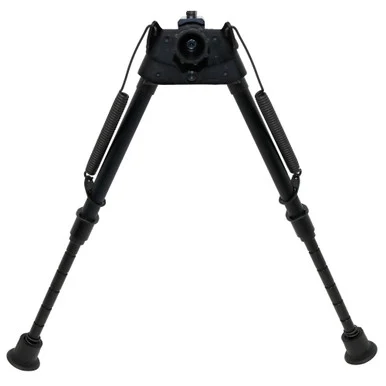 Harris Engineering S-LM M-LOK Bipod, Swivel, Anodized