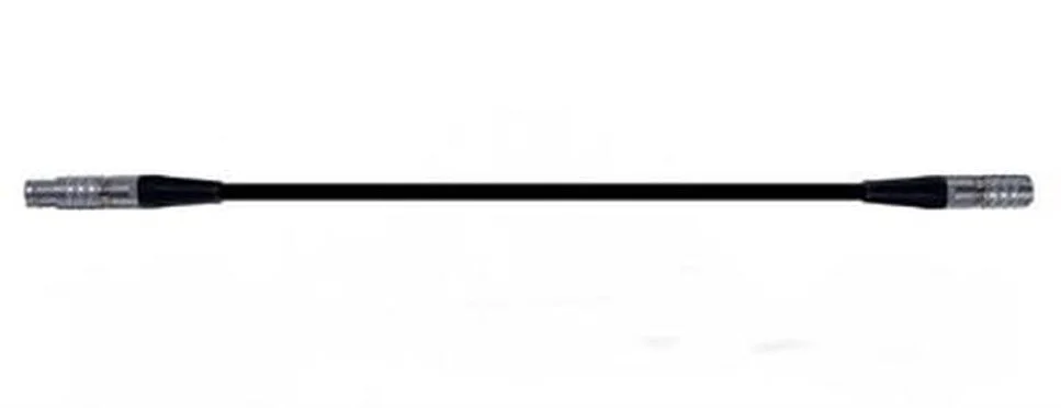 Headset Extension Cable 18 inch PRR, PRC-343, Bowman, H4855