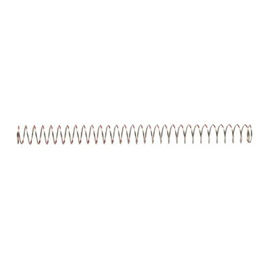 Heckler & Koch MR556A1, Buffer Spring