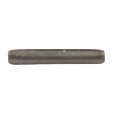 Heckler & Koch MR556A1, Clamping Sleeve, Steel, Black