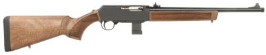 Henry Homesteader, 9MM, 16.37" Barrel, 10+1 Rds, Walnut
