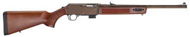 Henry Homesteader, 9MM, 16.37" Barrel, 10 Rds, Brushed Bronze