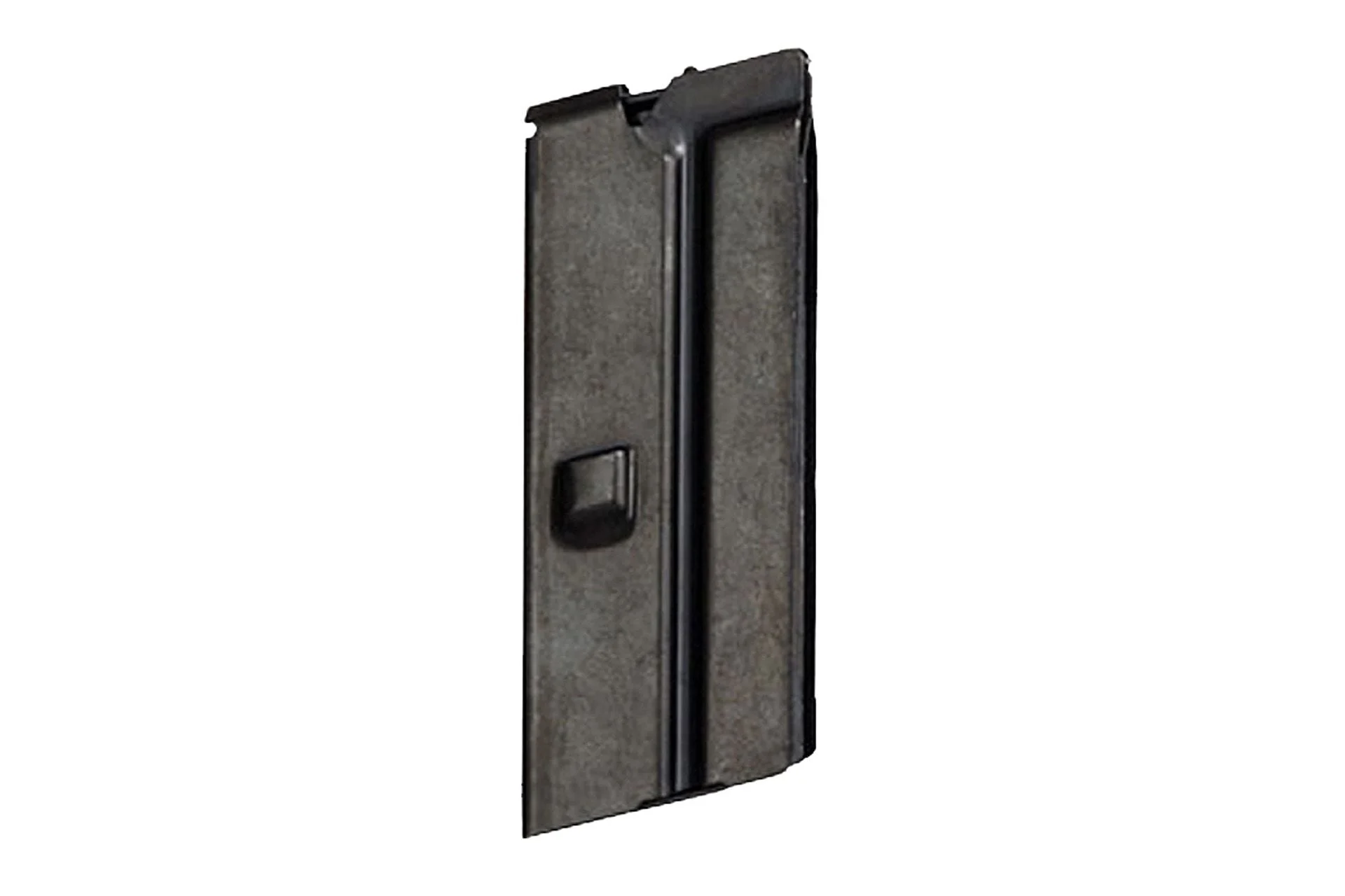 Henry HS1516172PK AR-7 8rd 22 LR Compatible w/Henry U.S. Survival AR-7 Blued Steel 2 Per Pack - HS1516172PK