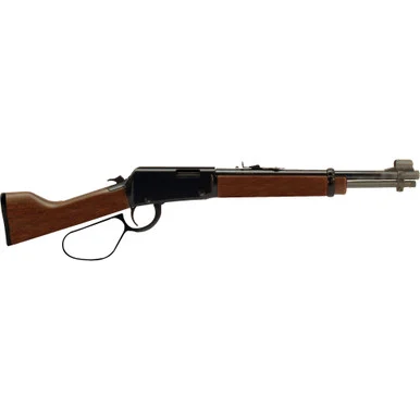 Henry Mare's Leg, .22 LR, 12.88" Barrel, 10 Rds, Blued