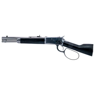 Heritage Manufacturing R92 Ranch Hand, .357 MAGNUM, 12.00" Barrel, 6 Rds, Stainless