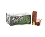 Hevi-Shot Speedball Waterfowl 12 Gauge Ammo 3" 1-1/4 oz #3 Non-Toxic Shot 191 Pellets - 70303