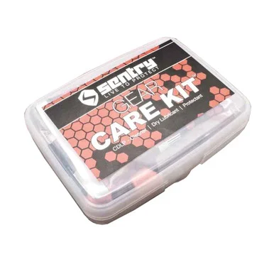 HEXMAG Gear Care Field Grade Kit (91202)