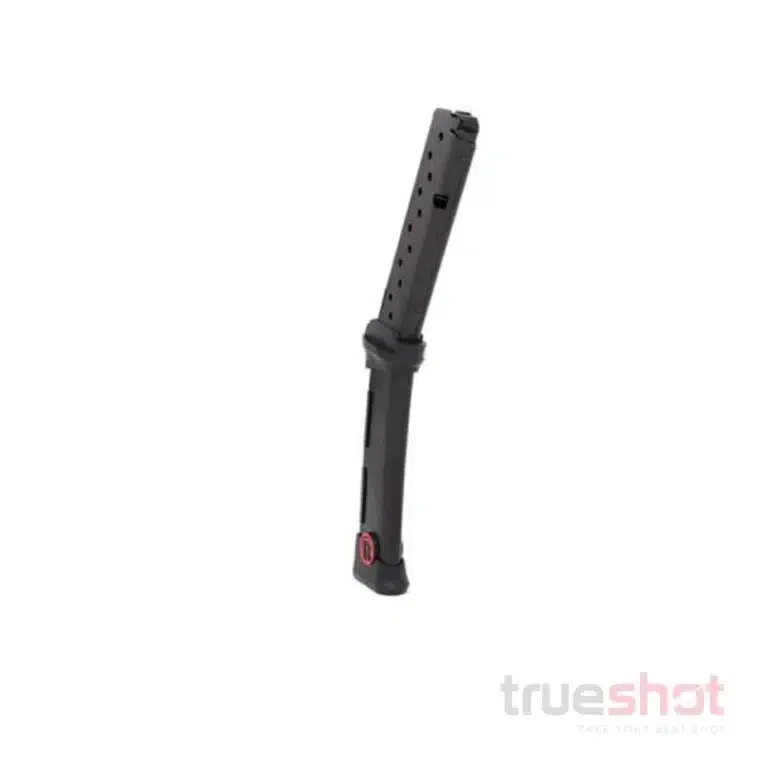Hi-Point - 995 - 9mm - 20 Round - Black - Steel Magazine