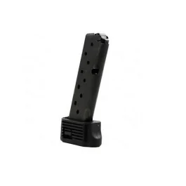 Hi-Point 10 Shot 9mm/380 Magazine CLP10C