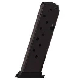 Hi-Point Carbine 9mm 10RD Black Magazine CLP995