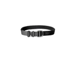 High Speed Gear Cobra 1.75 Rigger Belt with Interior Velcro Black