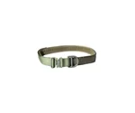 High Speed Gear Cobra 1.75 Rigger Belt with Interior Velcro Olive Drab