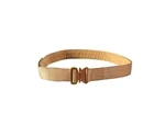 High Speed Gear Cobra 1.75 Rigger Belt with Velcro Coyote Brown
