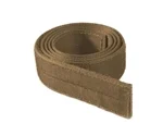 High Speed Gear Inner Belt Coyote Brown