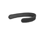 High Speed Gear Micro Grip Belt Pannel