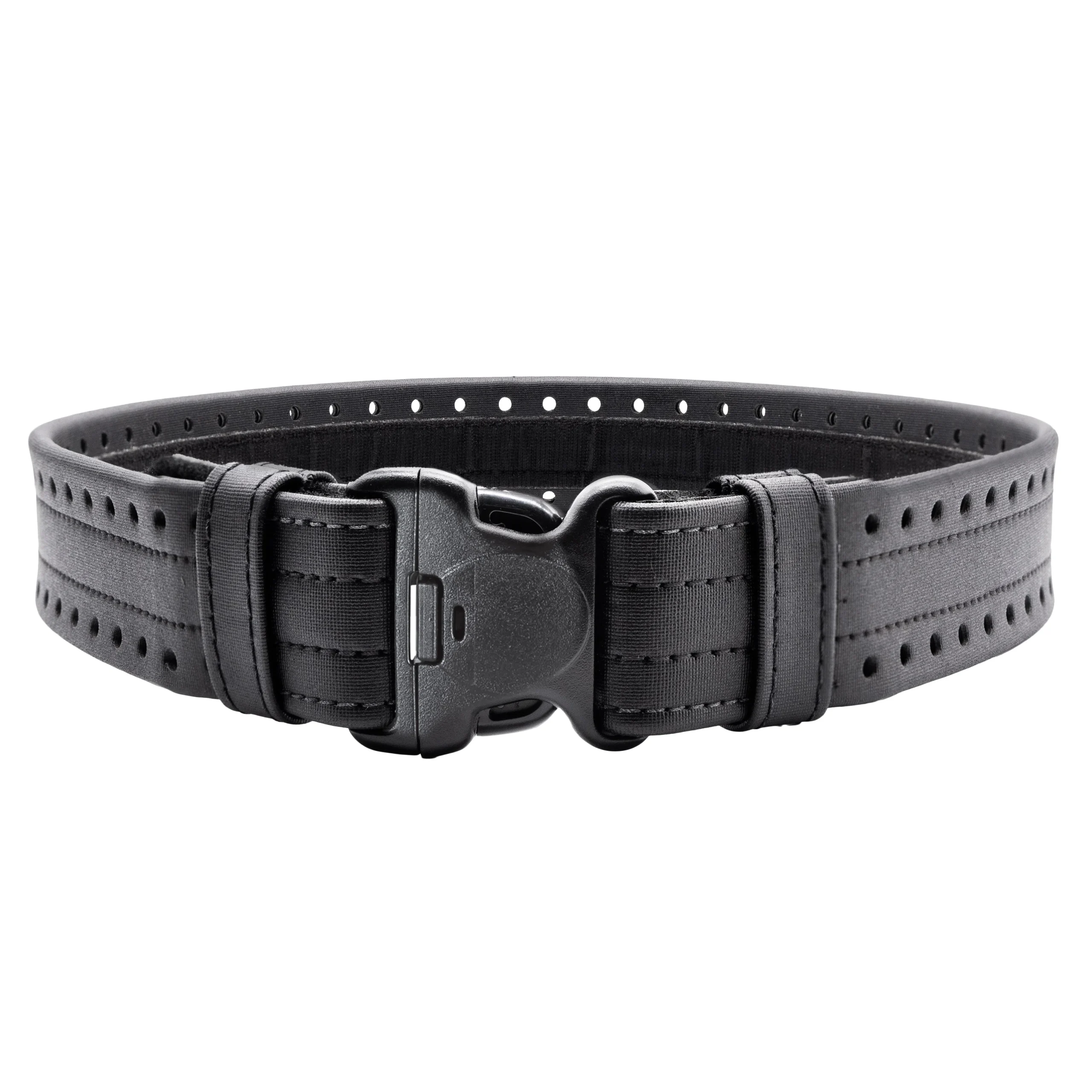 HOLLE™ - Duty Belt, 2.25" (58mm)