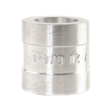 HORNADY 1-1/8oz #9 Shot Charge Bushing (190102)