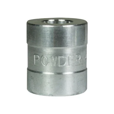 HORNADY 435 Powder Charge Bushing (190197)