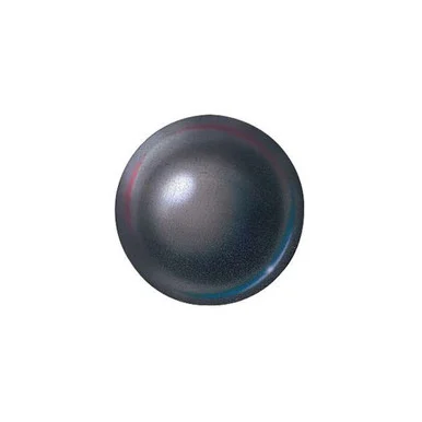HORNADY .50 Caliber .480 Lead Balls (6088)