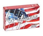 Hornady American Whitetail 12 Gauge Ammo 325 Grain 2 3/4" InterLock Sabot Slug - 86271