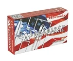 Hornady American Whitetail 350 Legend Ammo 170 Grain InterLock - 81196