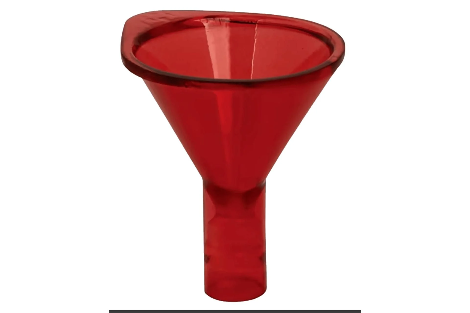 Hornady Basic Powder Funnel - 586051