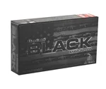 Hornady Black 300 AAC Blackout Ammo 110 Grain V-Max - 80873