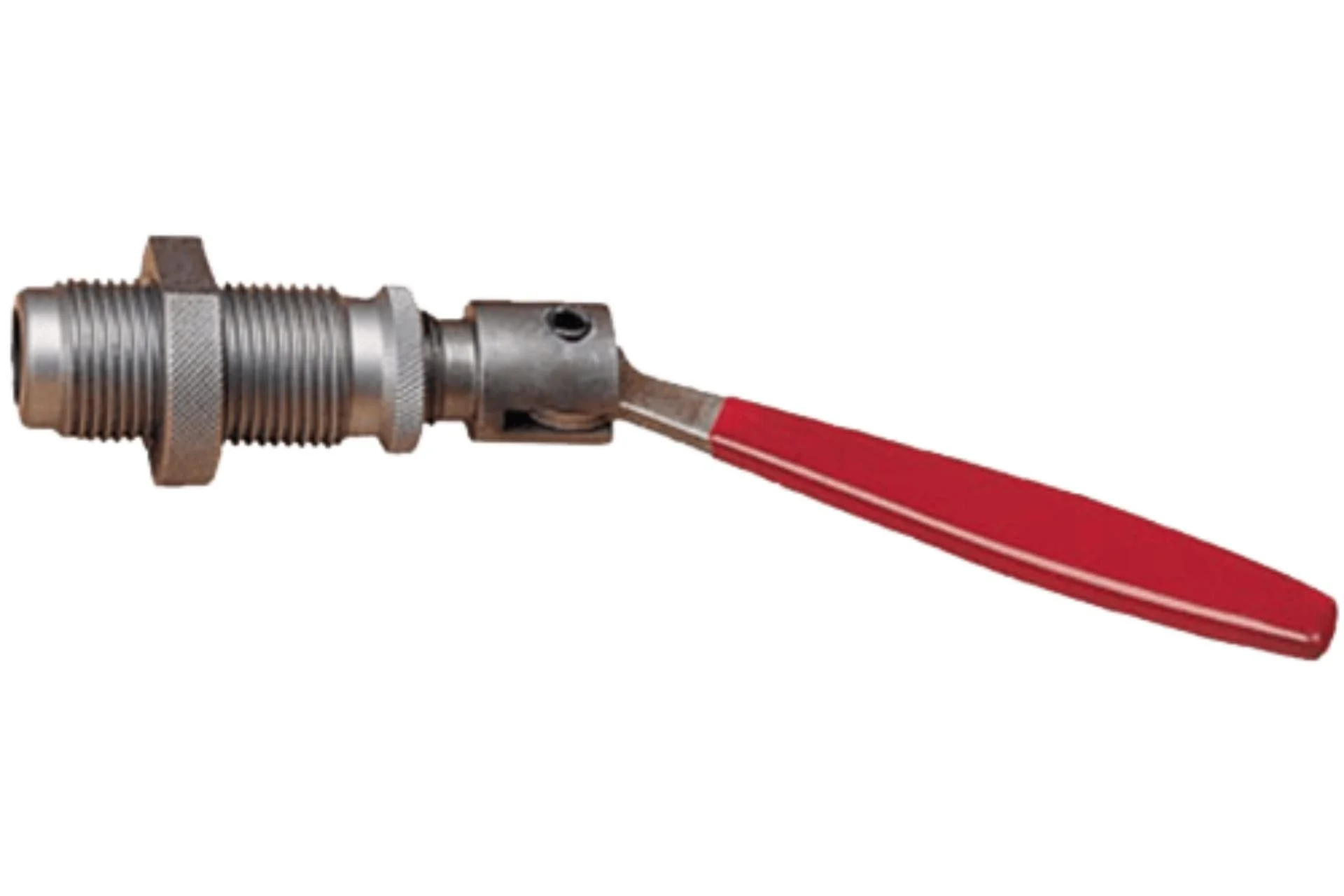 Hornady Cam Lock Bullet Puller - 50095