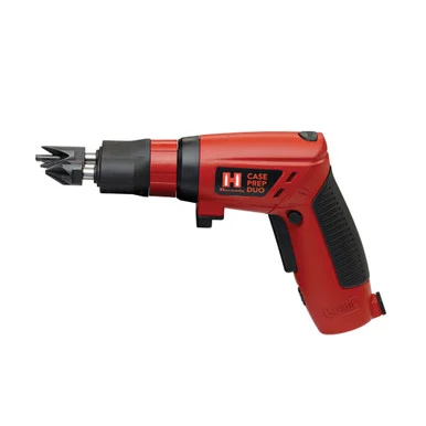 HORNADY Case Prep Duo (050180)