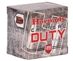 Hornady Critical Duty 357 Magnum Ammo 135 Grain FlexLock - 90511
