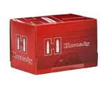 Hornady Custom 223 Ammo 55 Grain Full Metal Jacket Boat Tail - 80275