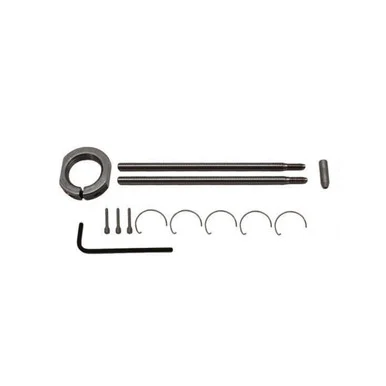 HORNADY Die Maintenance Kit (043200)